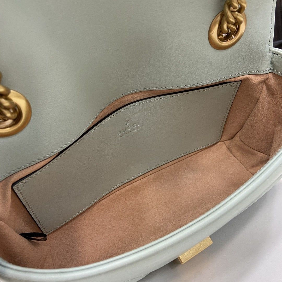 Gucci bag