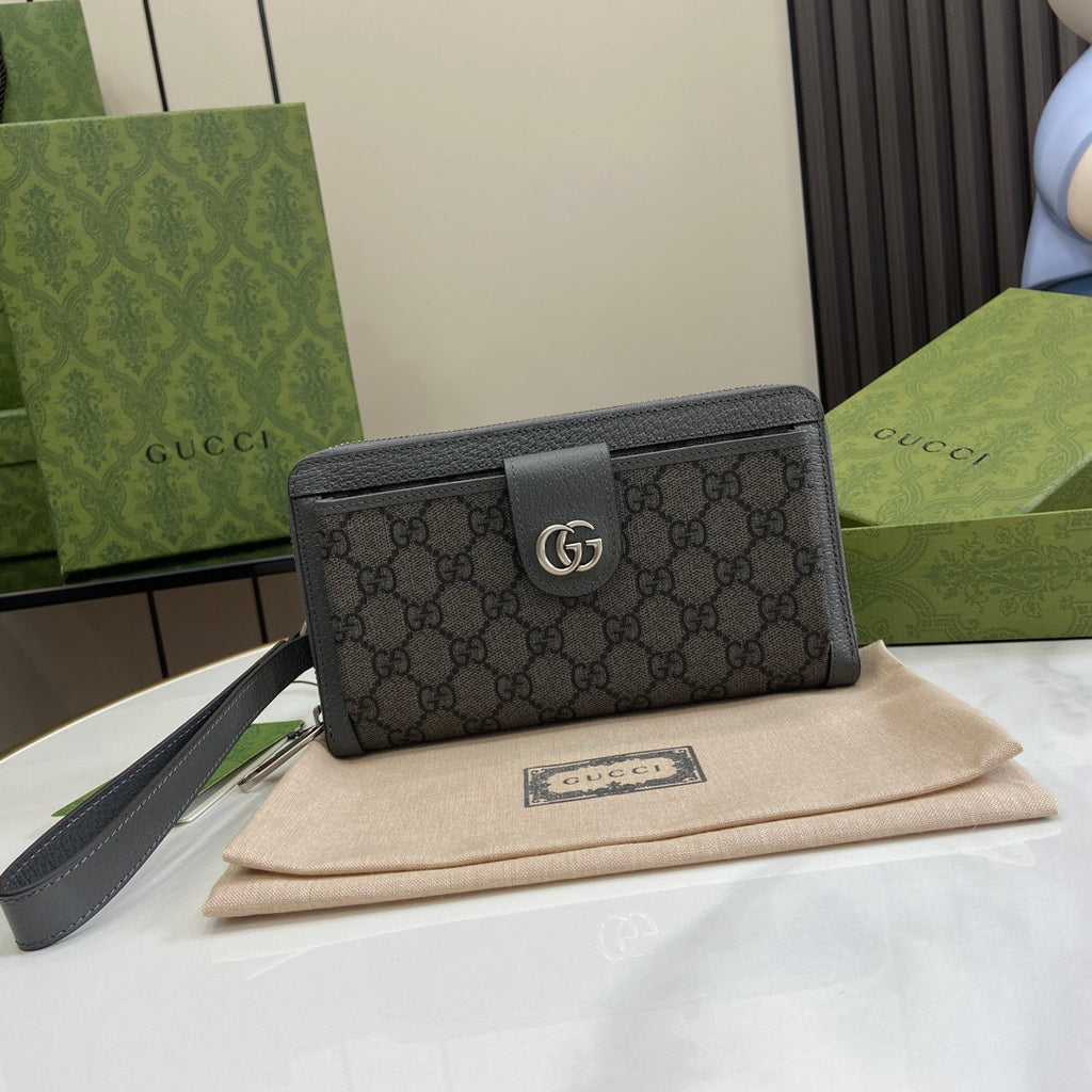 Gucci bag