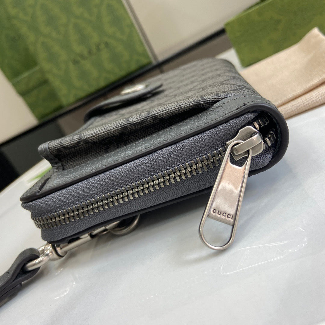 Gucci bag