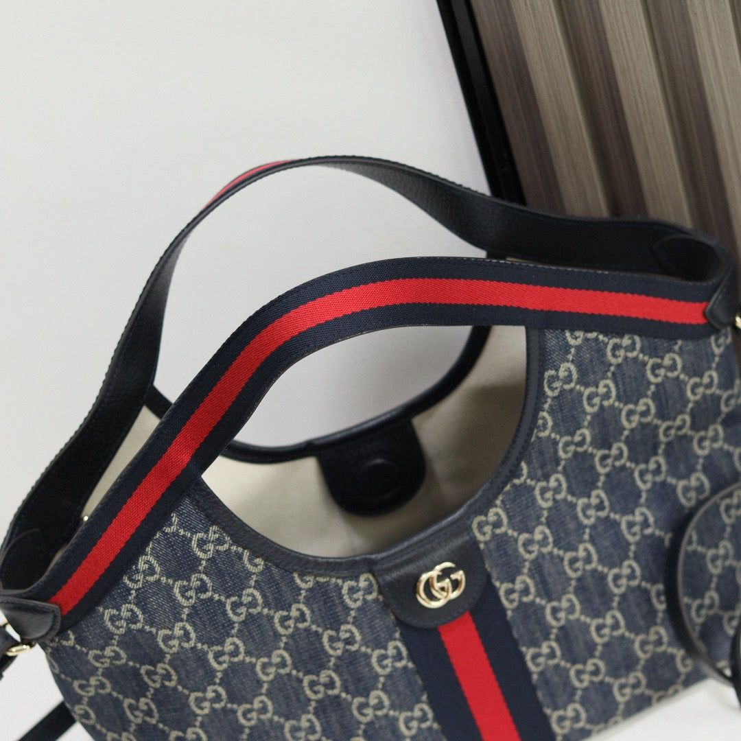 Gucci bag