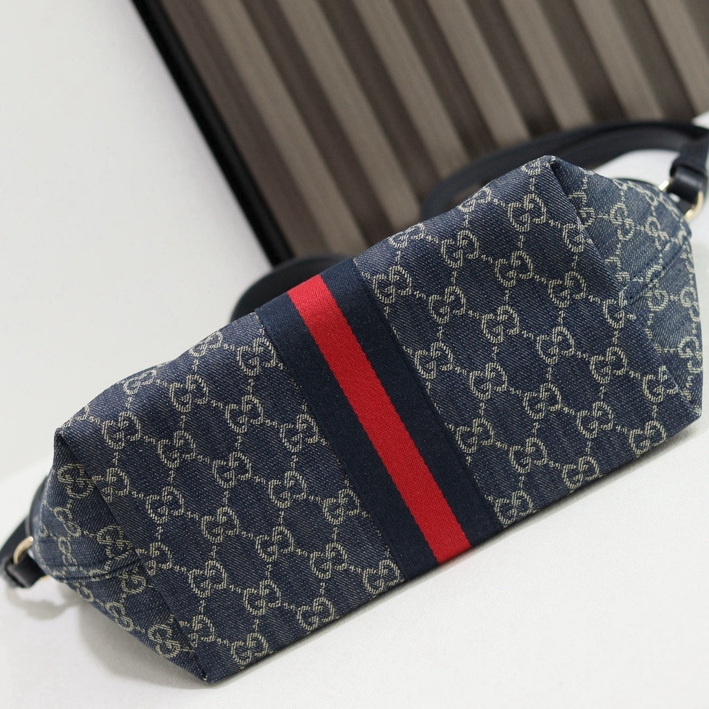 Gucci bag