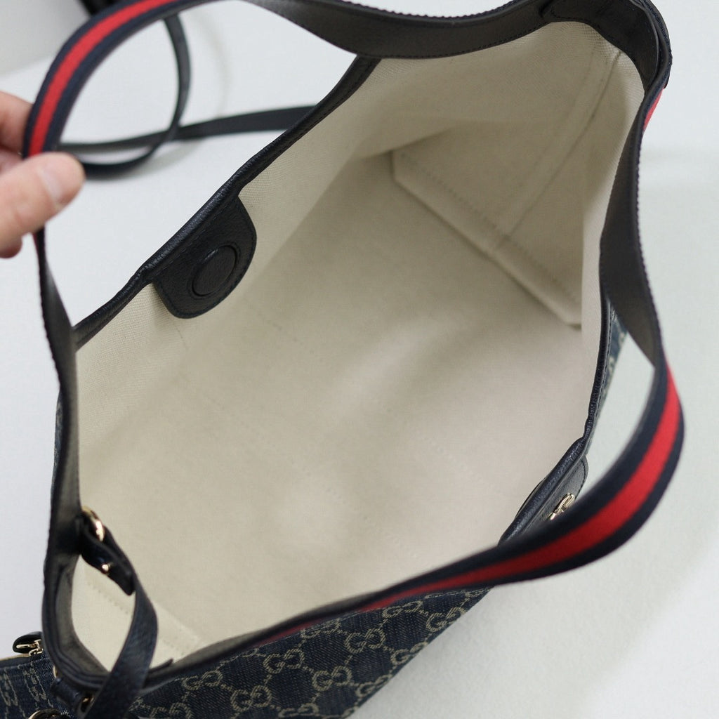 Gucci bag