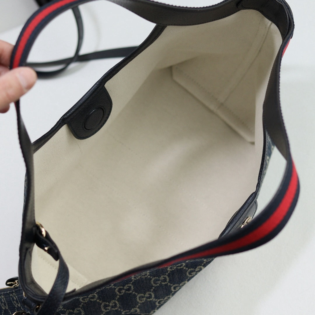 Gucci bag