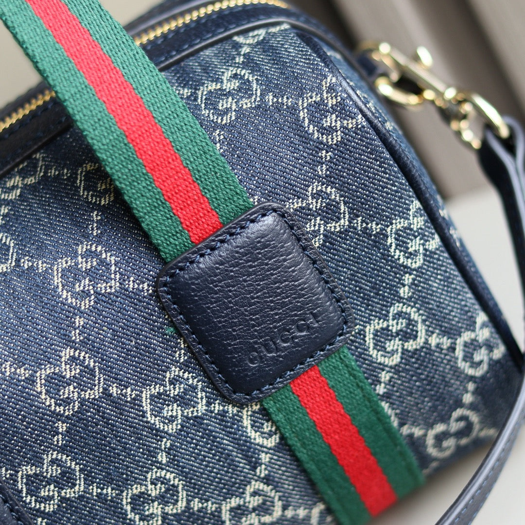 Gucci bag