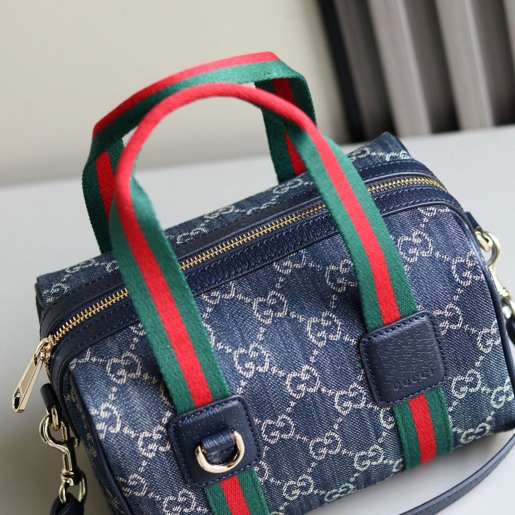 Gucci bag