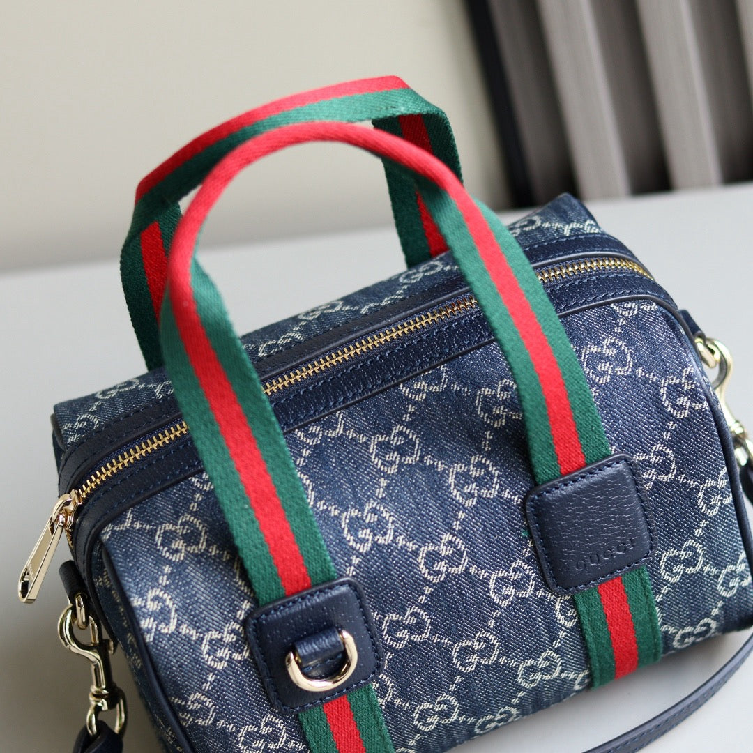 Gucci bag