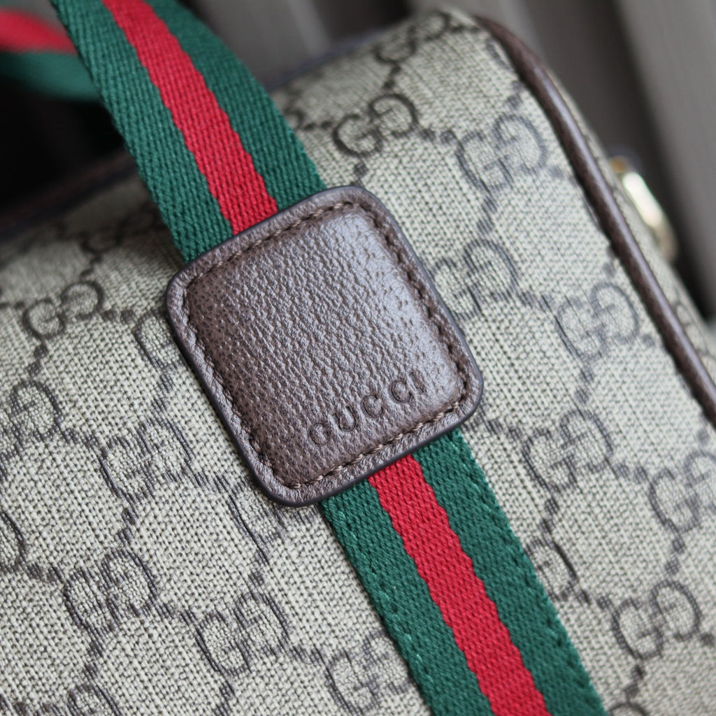 Gucci bag