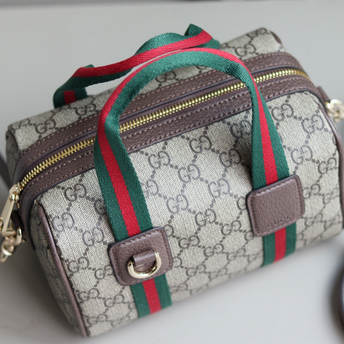 Gucci bag