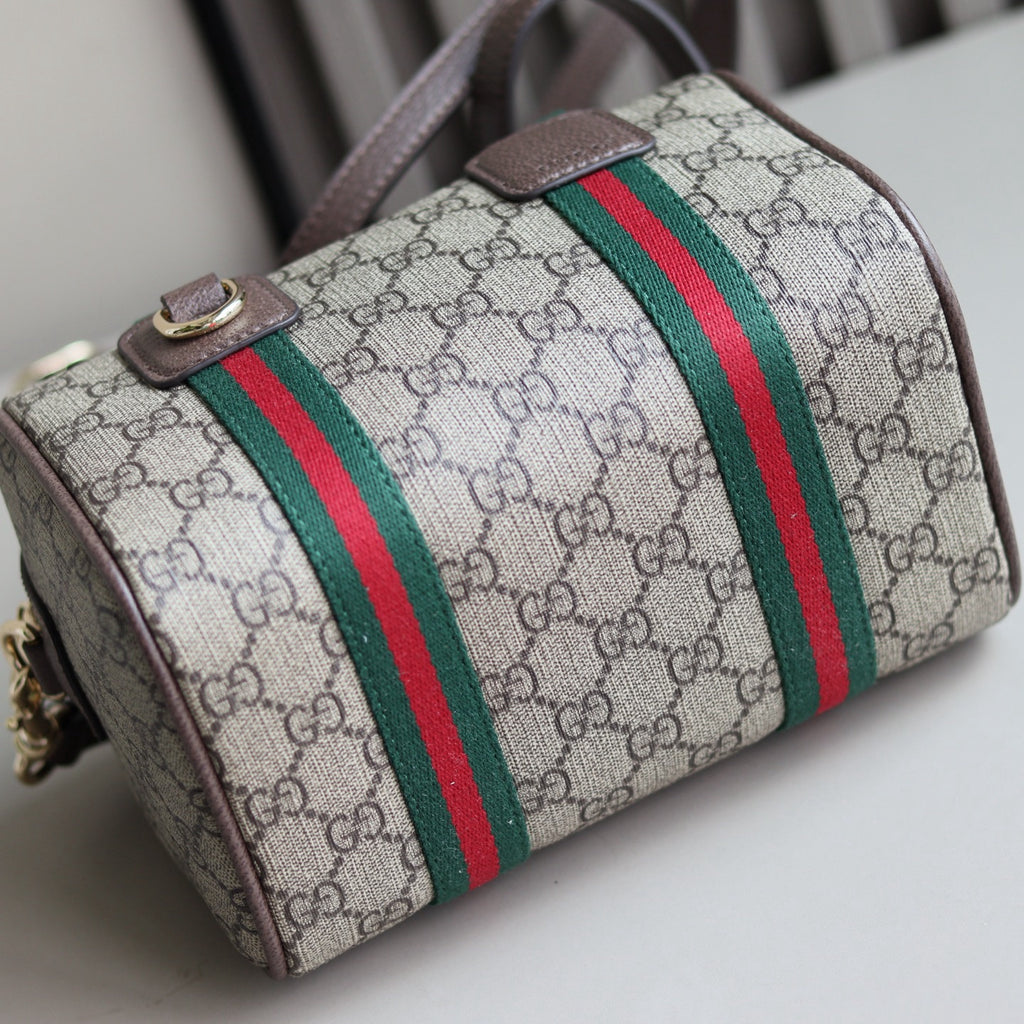 Gucci bag