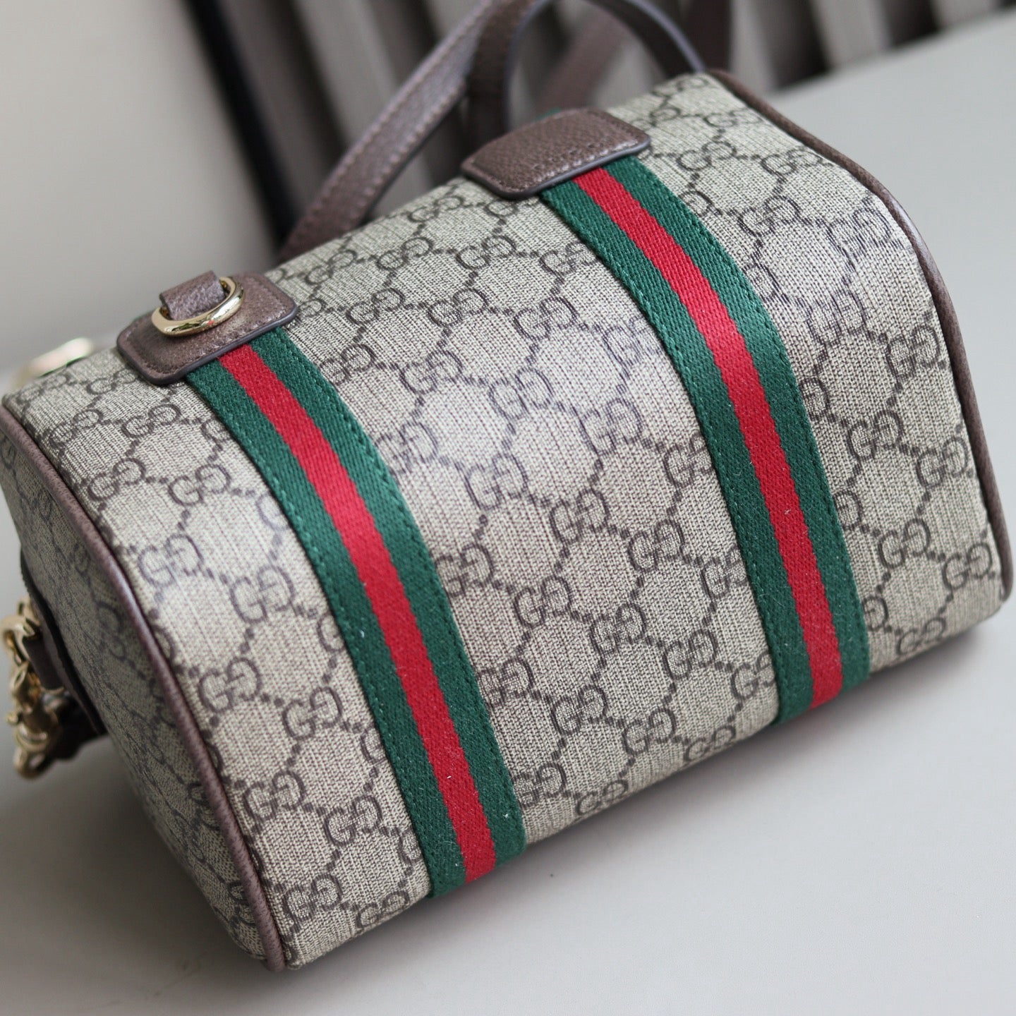 Gucci bag