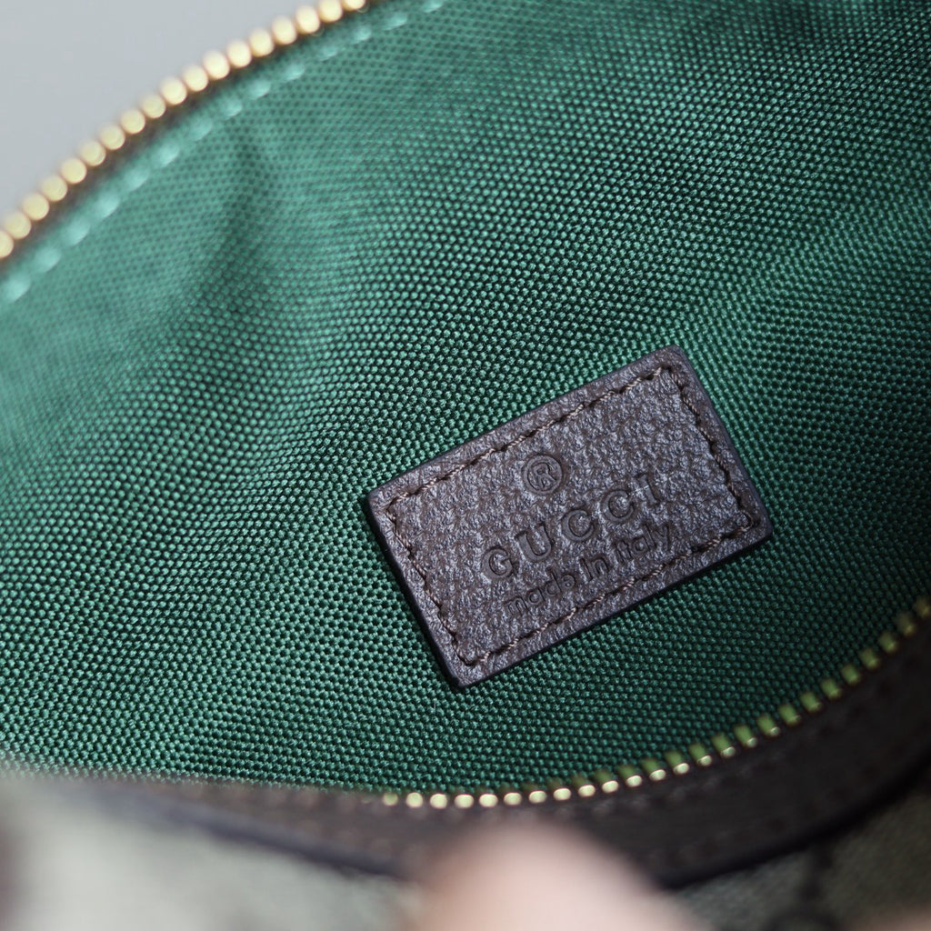 Gucci bag