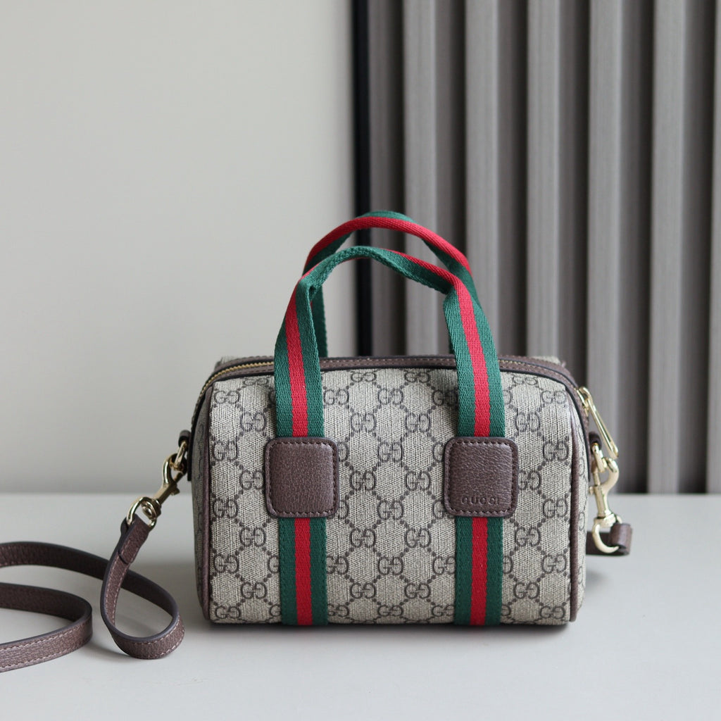 Gucci bag