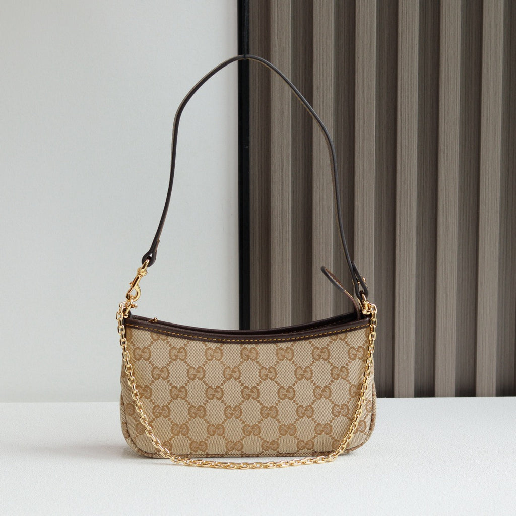 Gucci bag