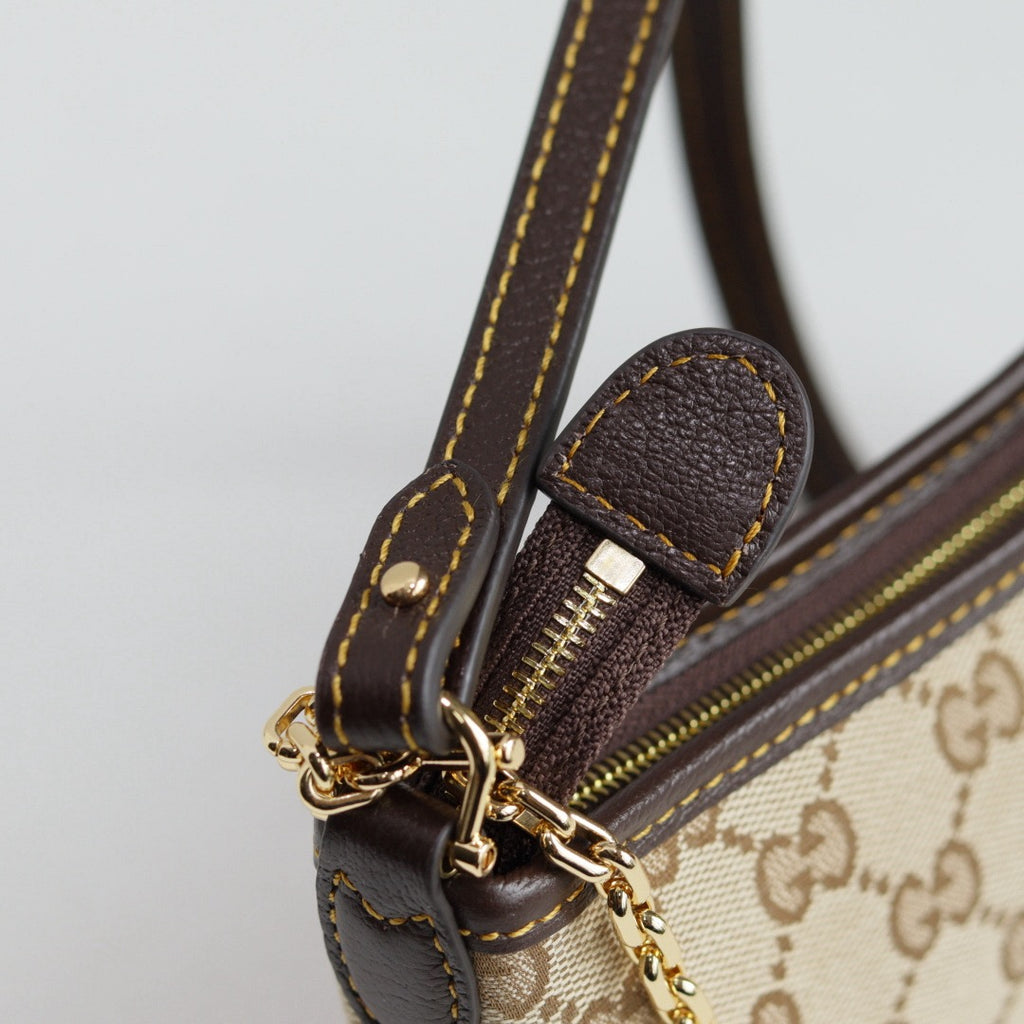 Gucci bag