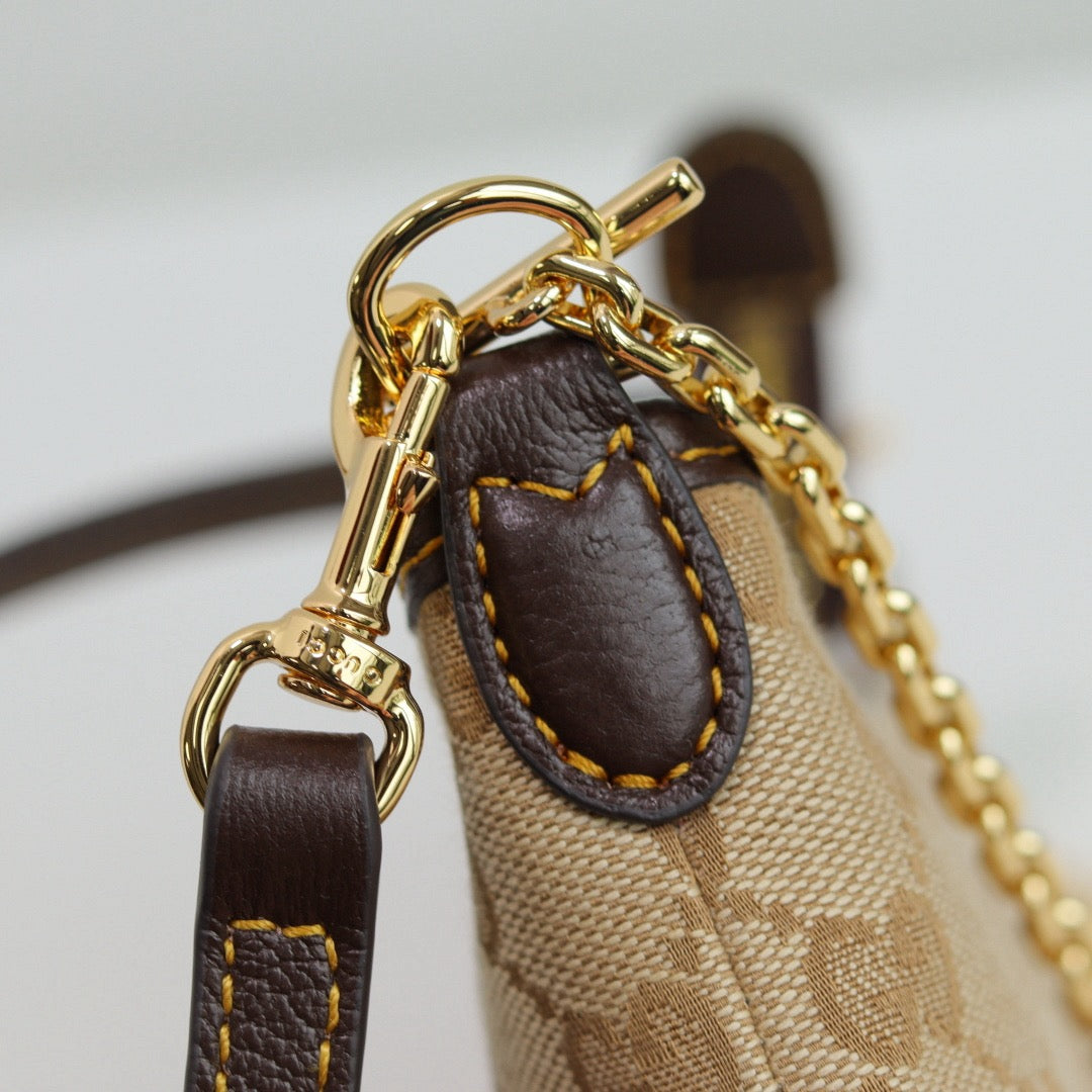 Gucci bag
