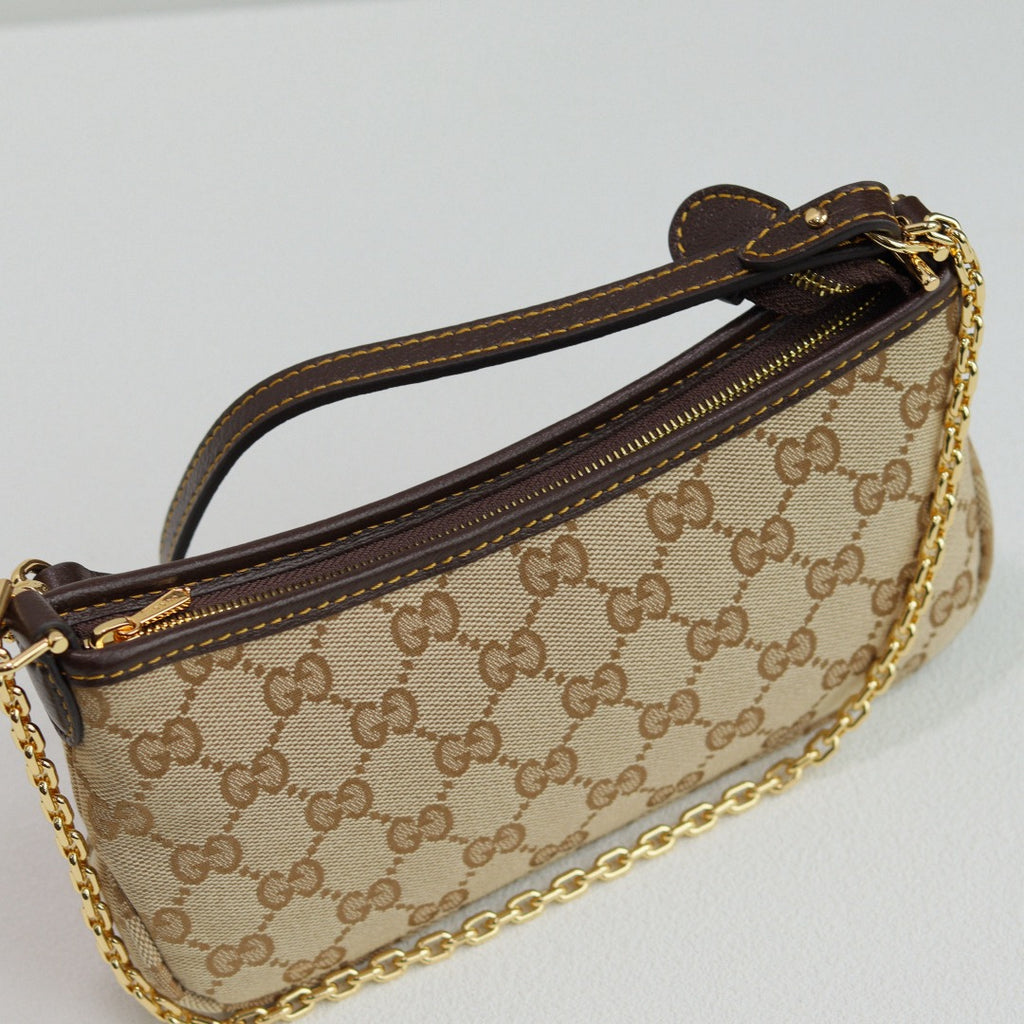Gucci bag