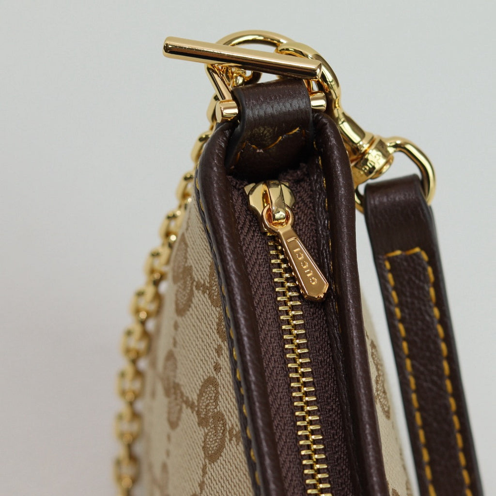 Gucci bag