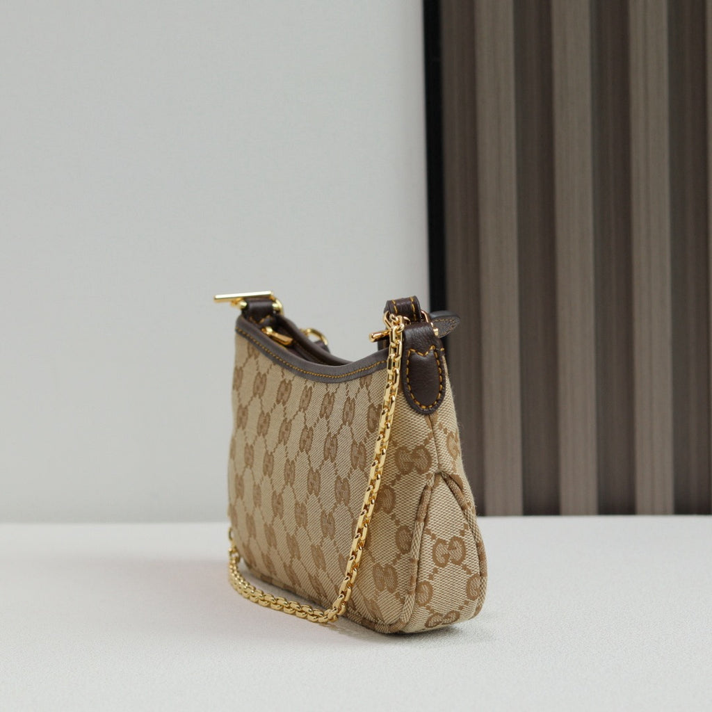 Gucci bag