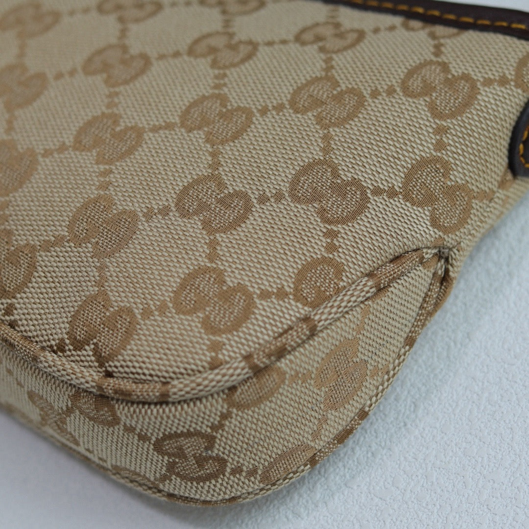 Gucci bag