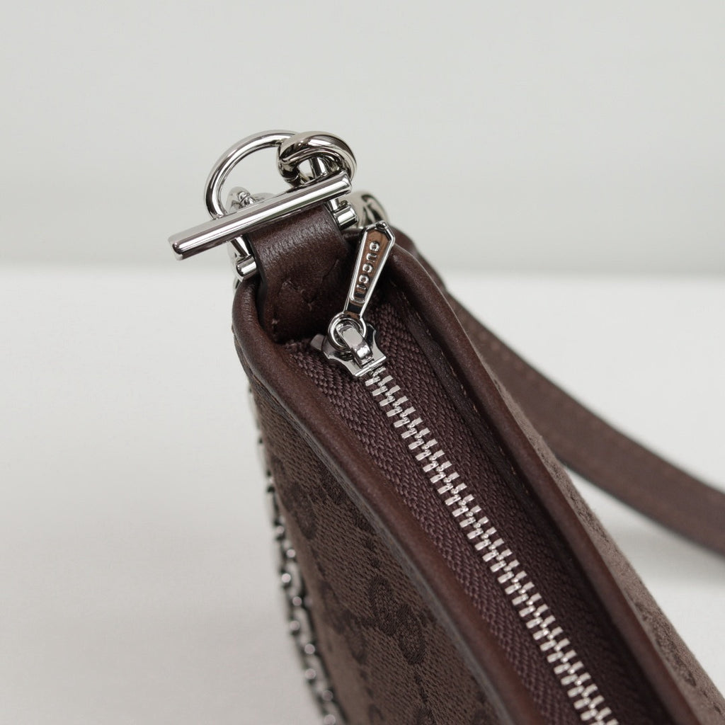 Gucci bag