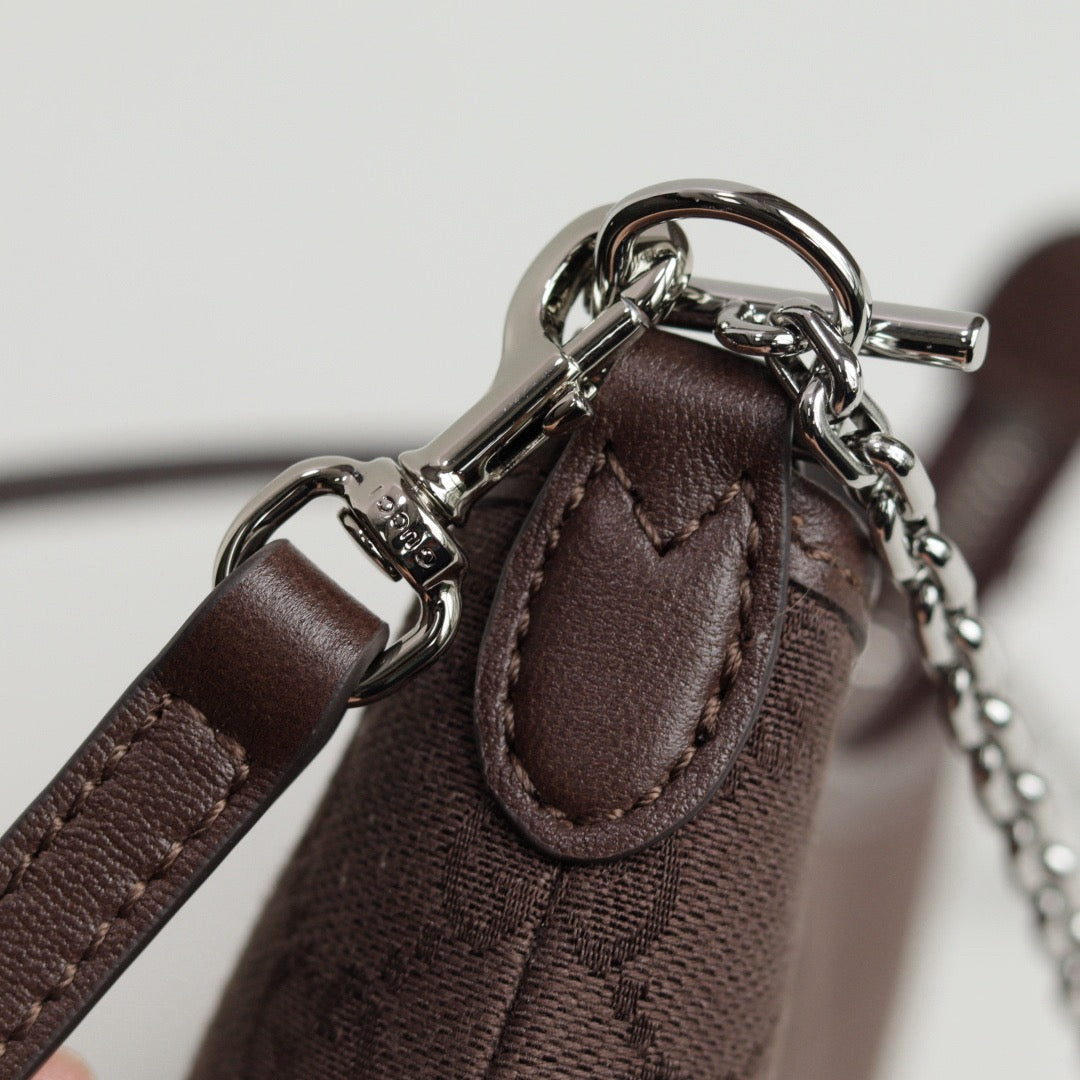 Gucci bag