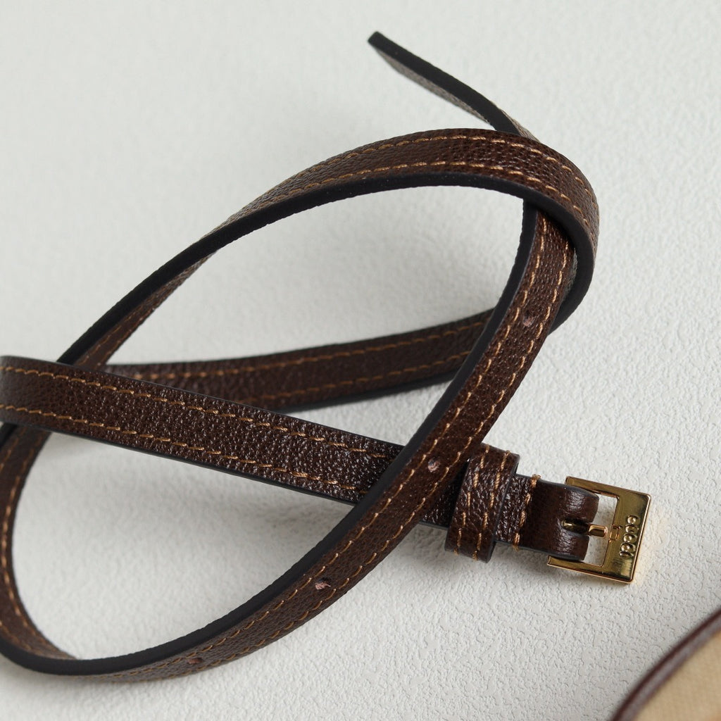 Gucci bag