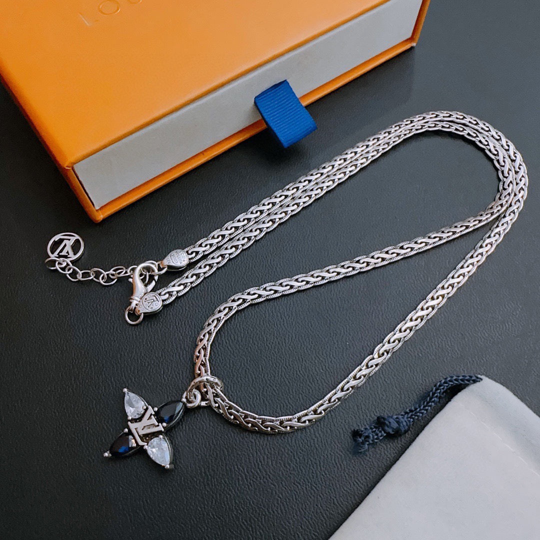 Men’s jewelry