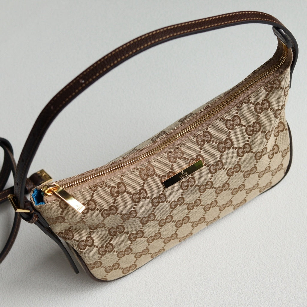 Gucci bag