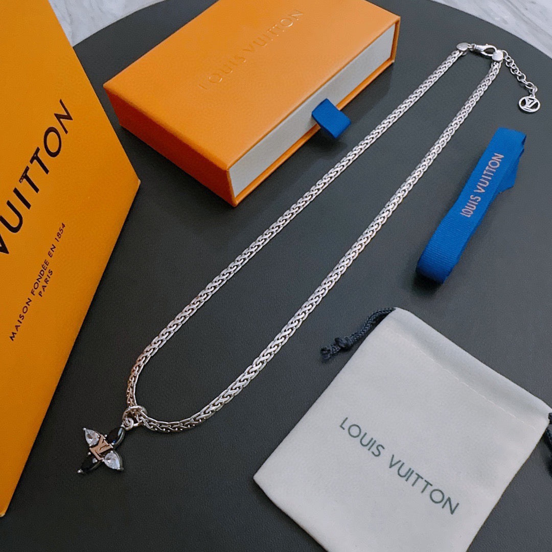 Men’s jewelry