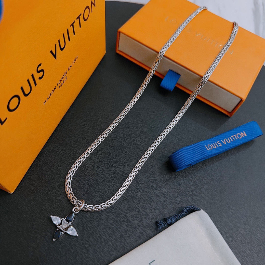 Men’s jewelry