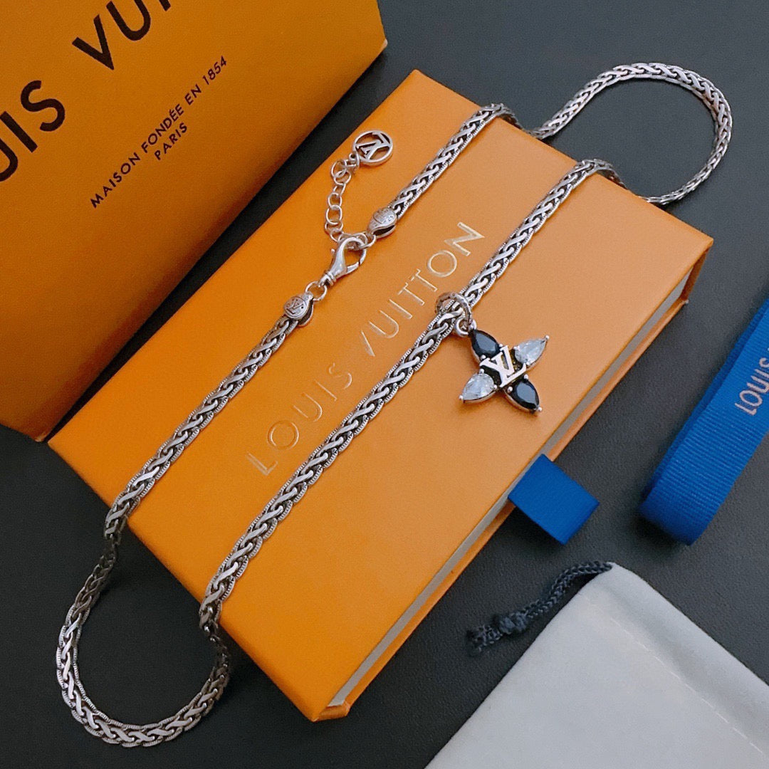 Men’s jewelry