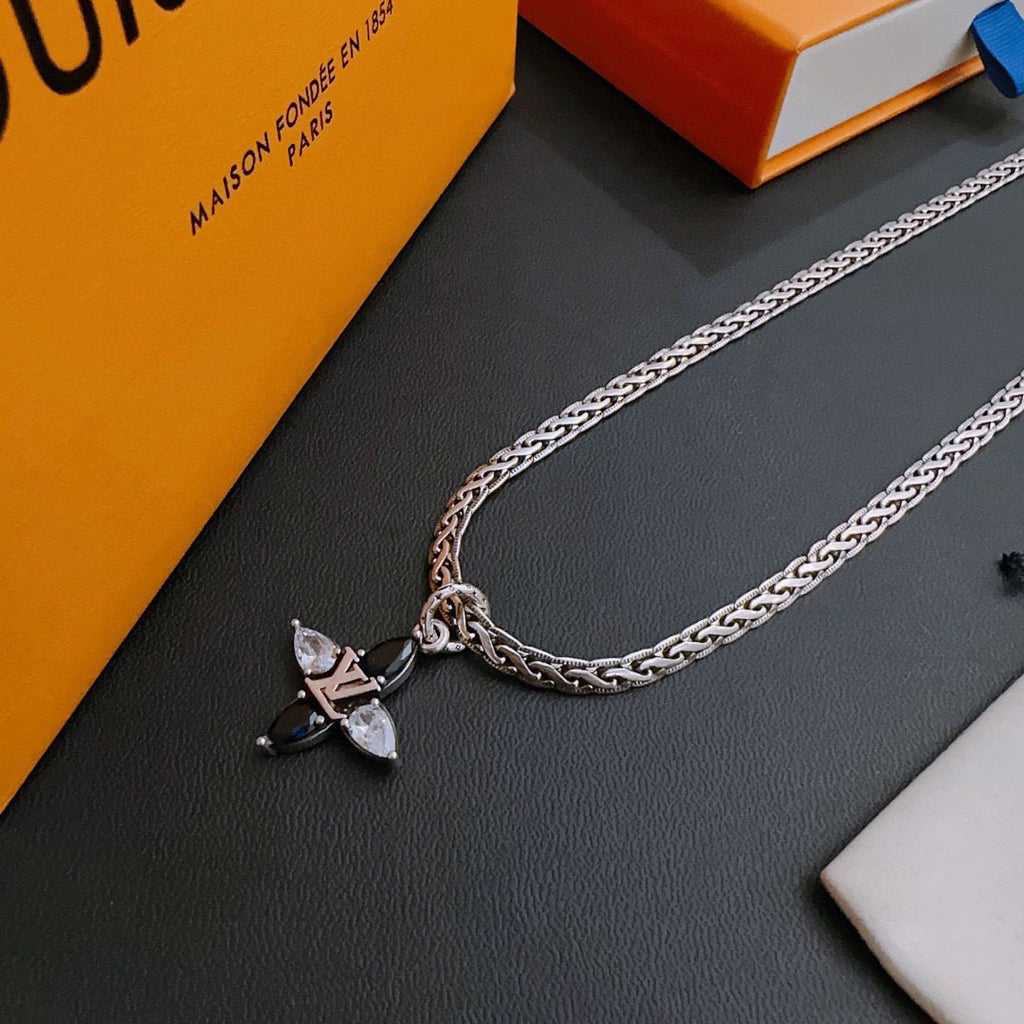 Men’s jewelry