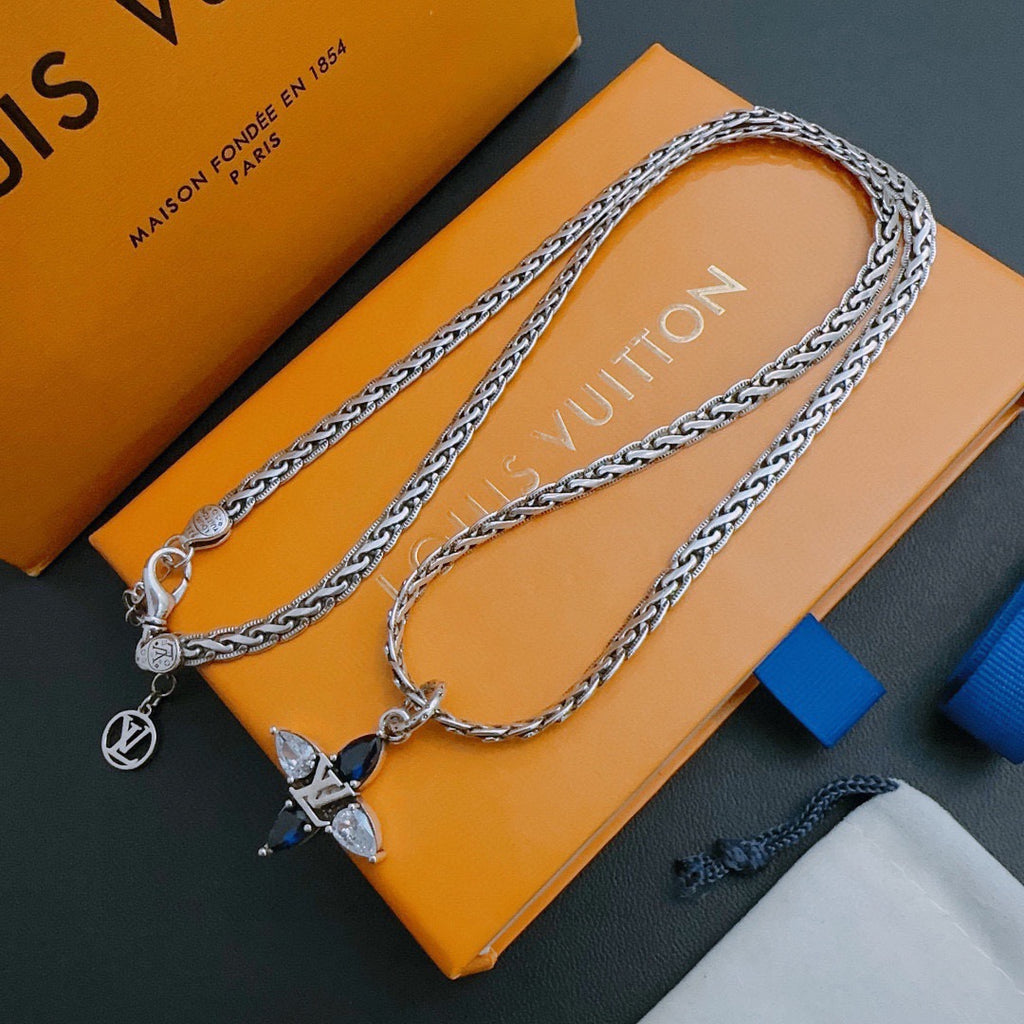 Men’s jewelry