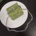 Men’s jewelry