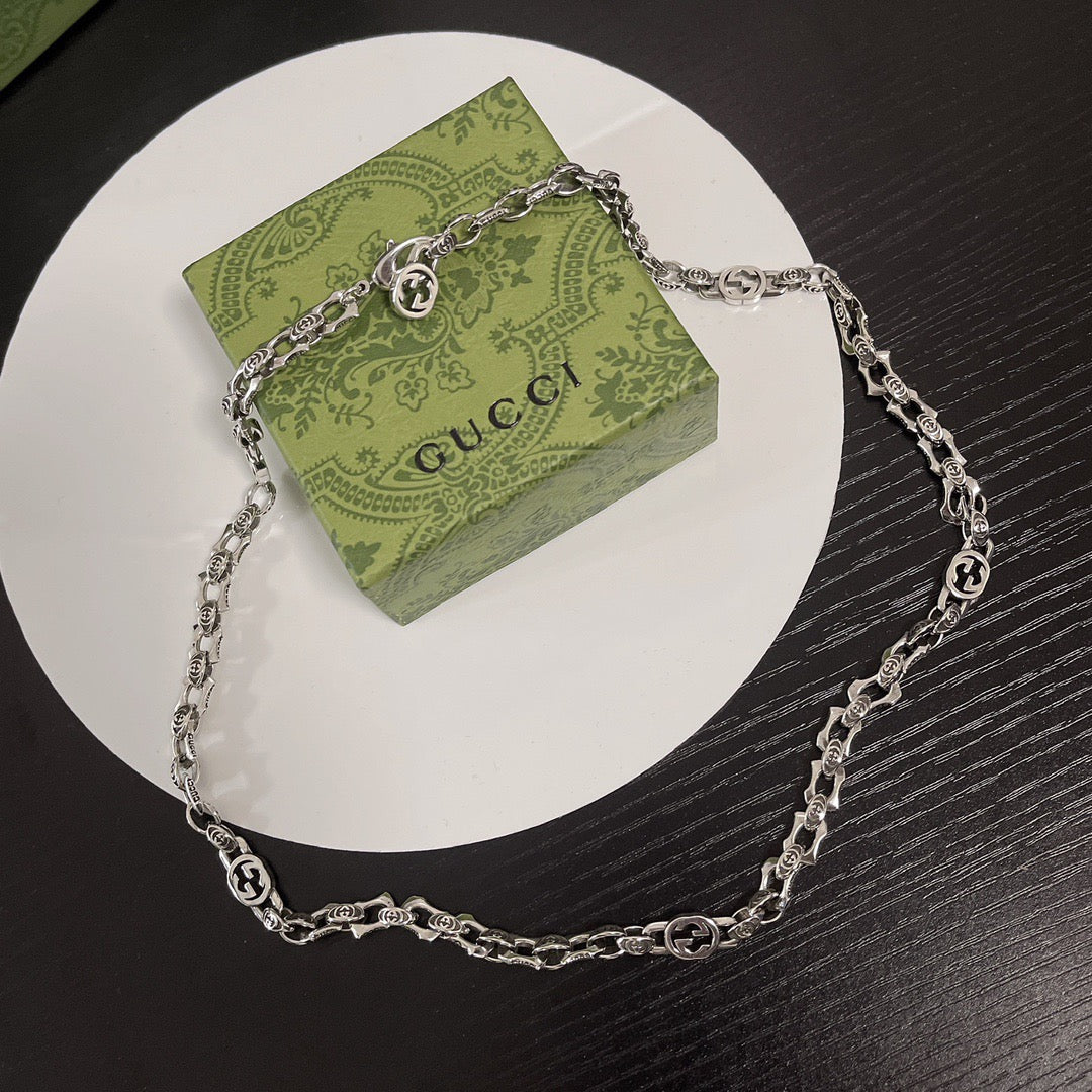 Men’s jewelry