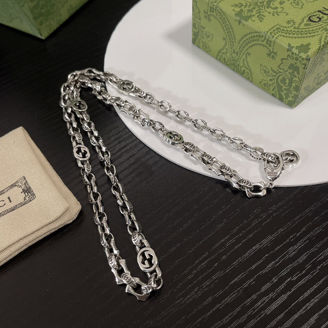 Men’s jewelry