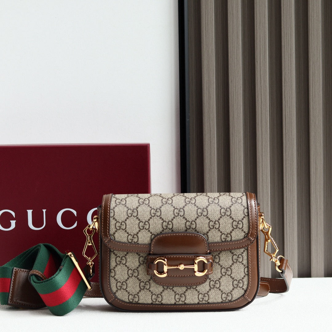 Gucci bag