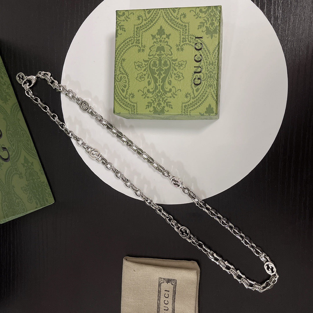 Men’s jewelry