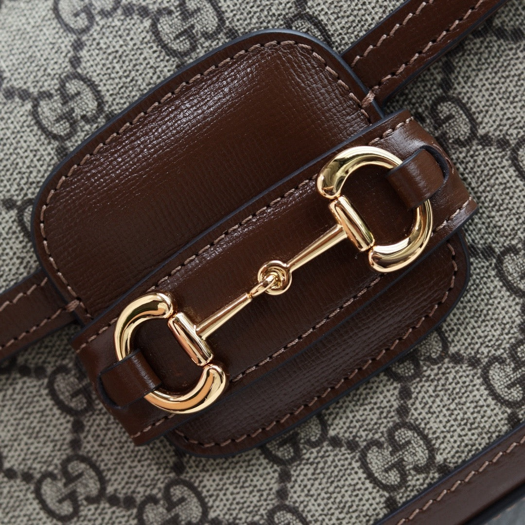 Gucci bag