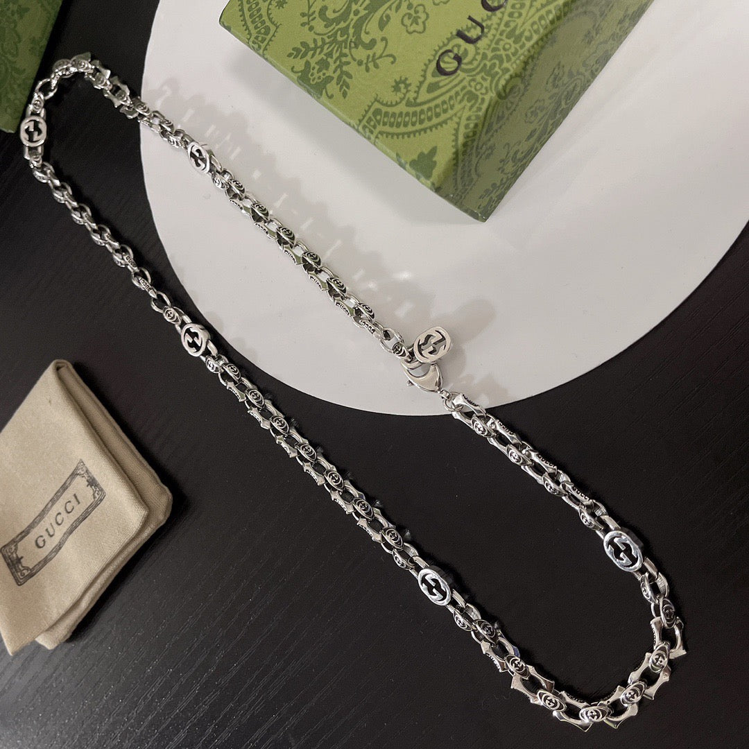 Men’s jewelry
