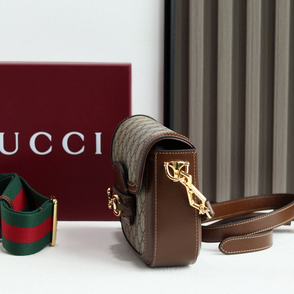 Gucci bag