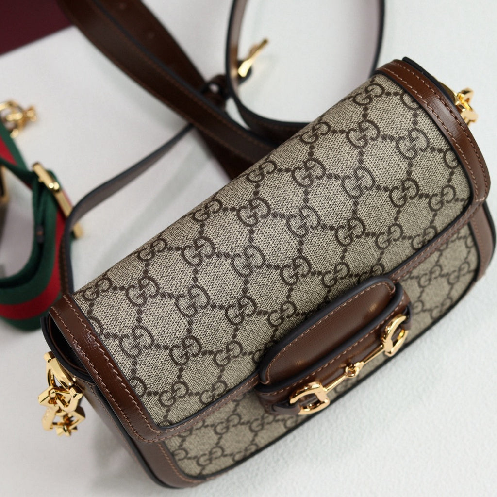Gucci bag