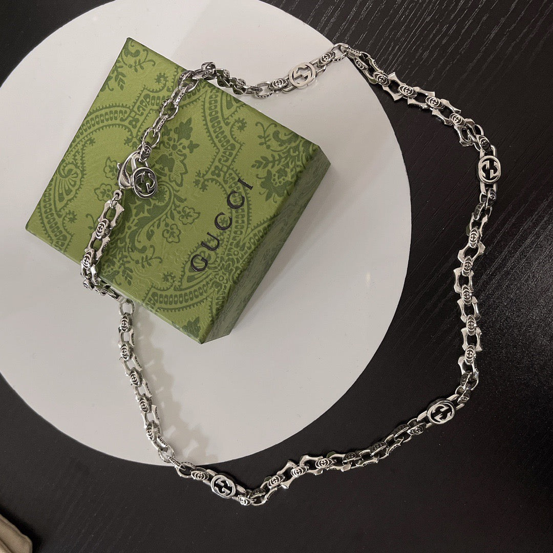 Men’s jewelry