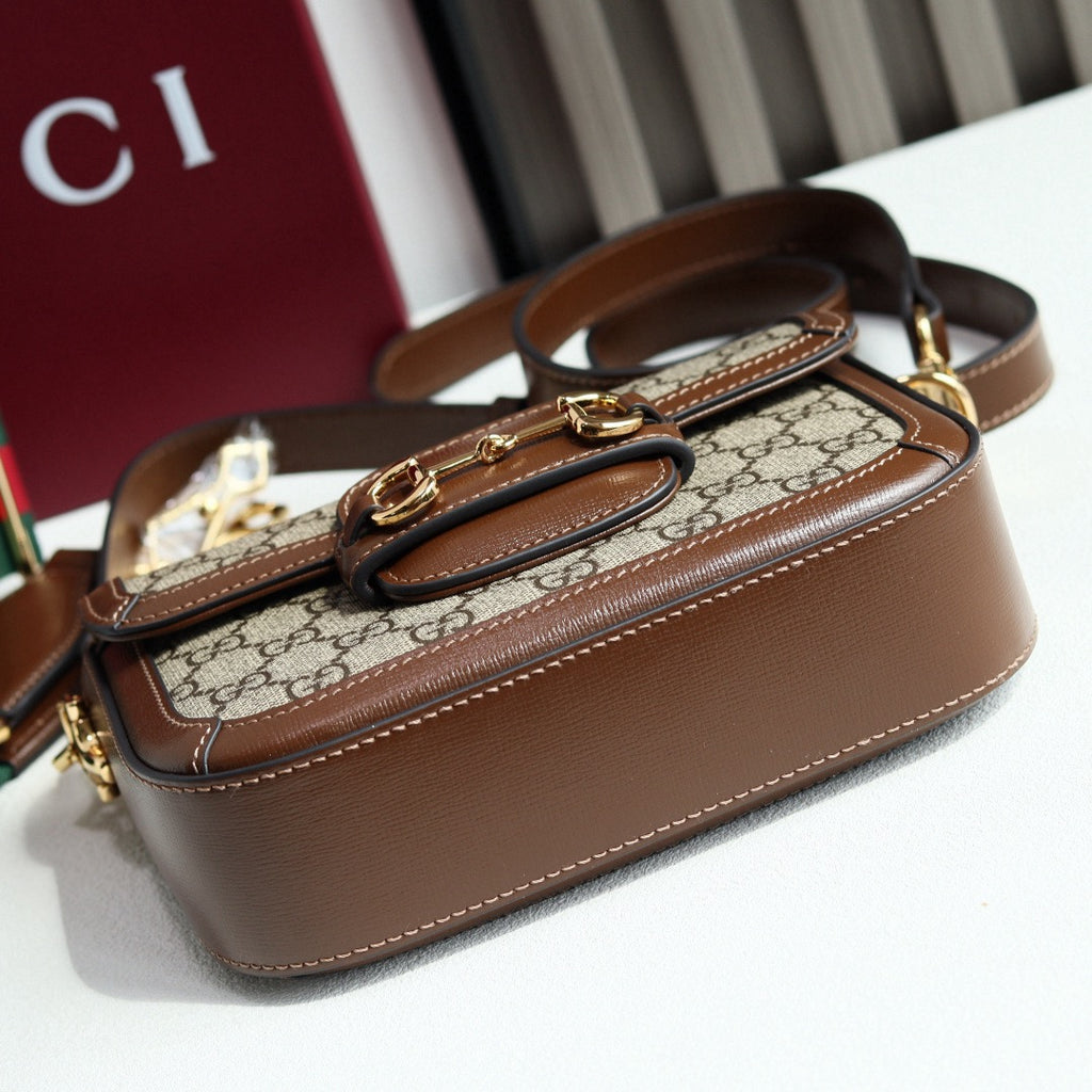 Gucci bag