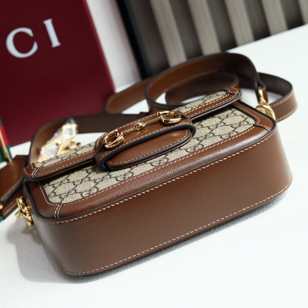 Gucci bag