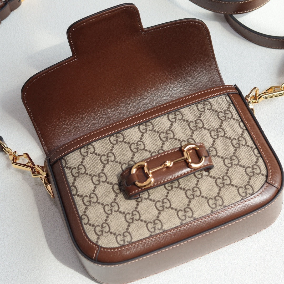 Gucci bag