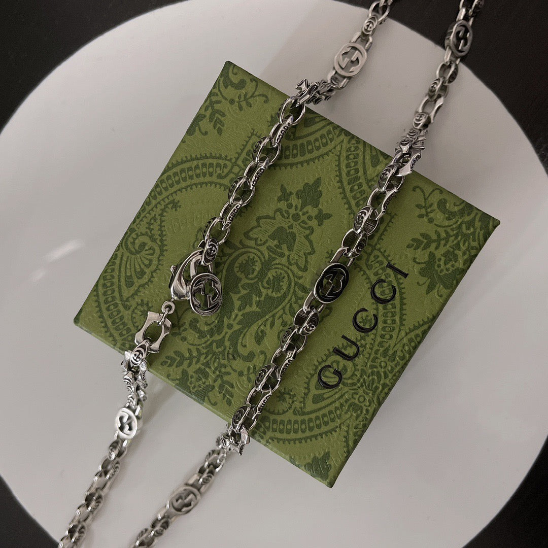 Men’s jewelry