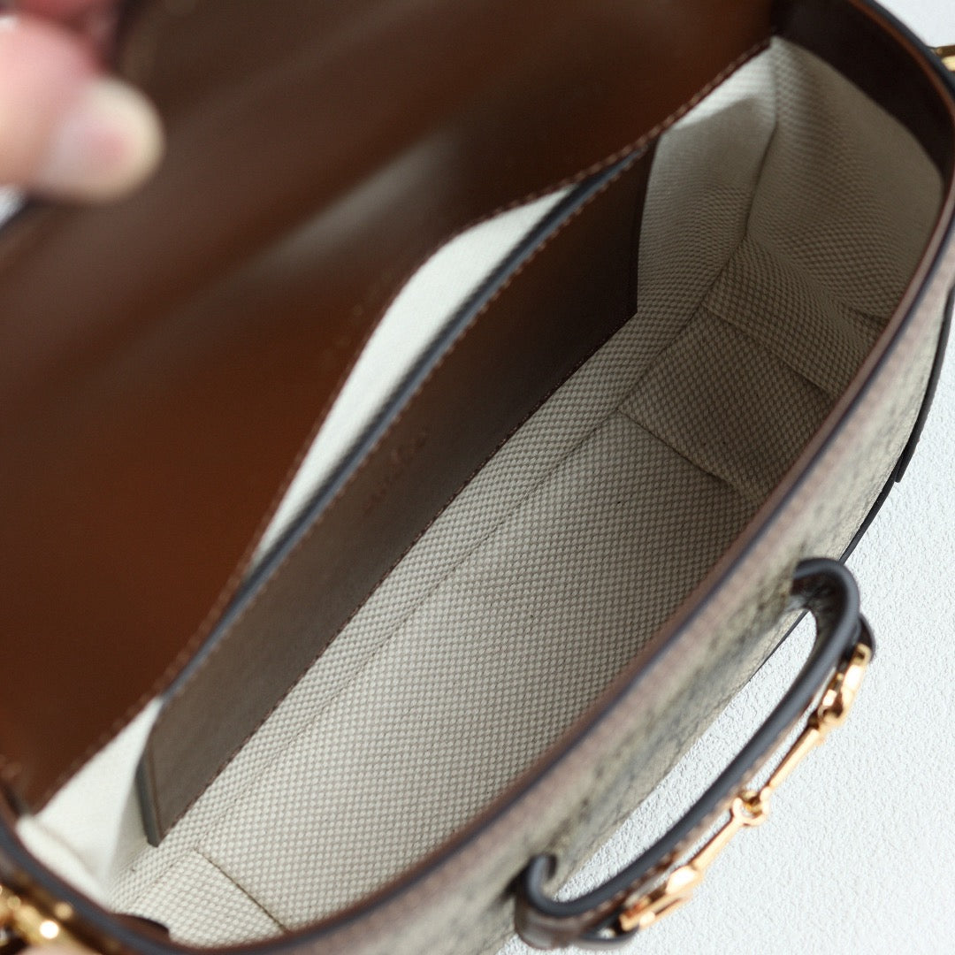 Gucci bag