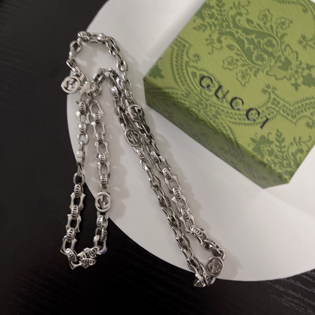 Men’s jewelry