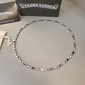 Men’s jewelry